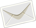 letter_envelope_lettera_architetto_franc_01